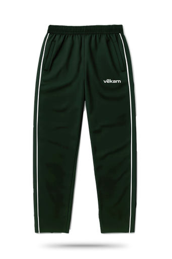VEKAM PREMIUM Baggy - Olive