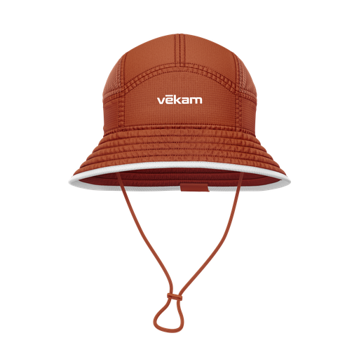 VEKAM PREMIUM Bob de sport - Terra